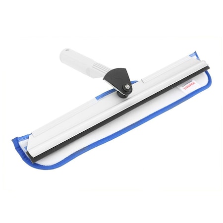 Wagtail Power Pivot Flipper  16 Inch PPF16